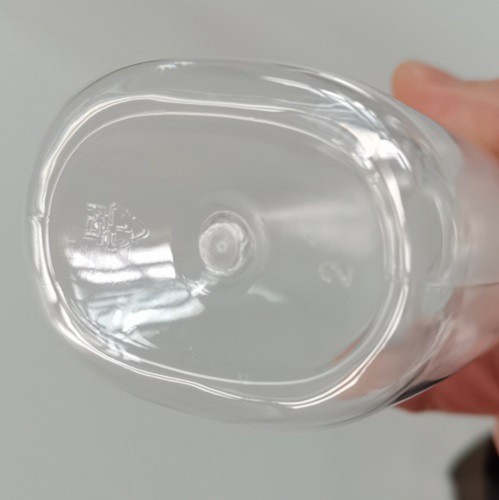 honey bottle honey bottle